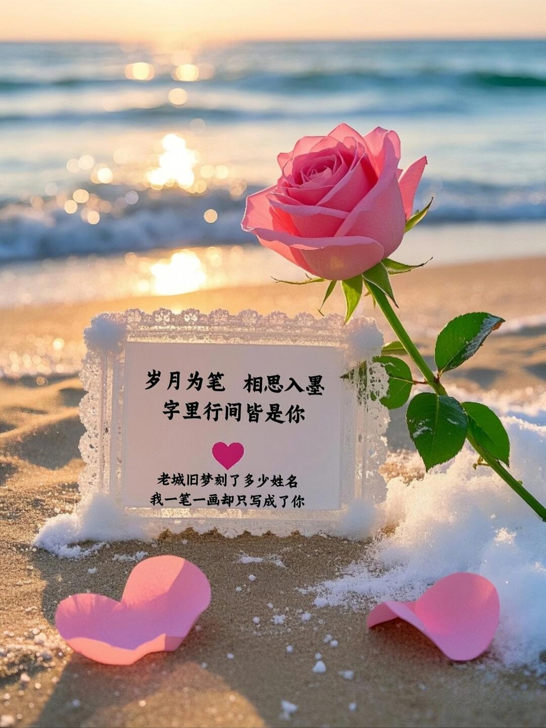 详细阅读:真情流露于五彩之时(真情流露于五彩之时攻略顺序) 真情流露于五彩之时(真情流露于五彩之时攻略顺序)
